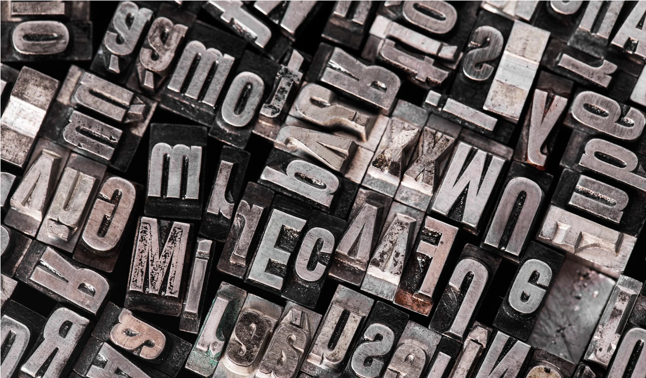 Integrations and Automation