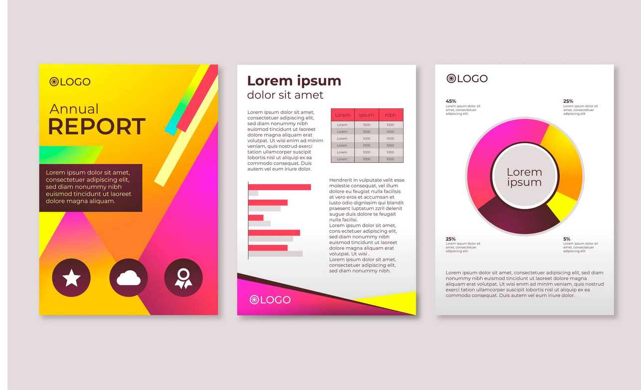 Membership Growth Tracking