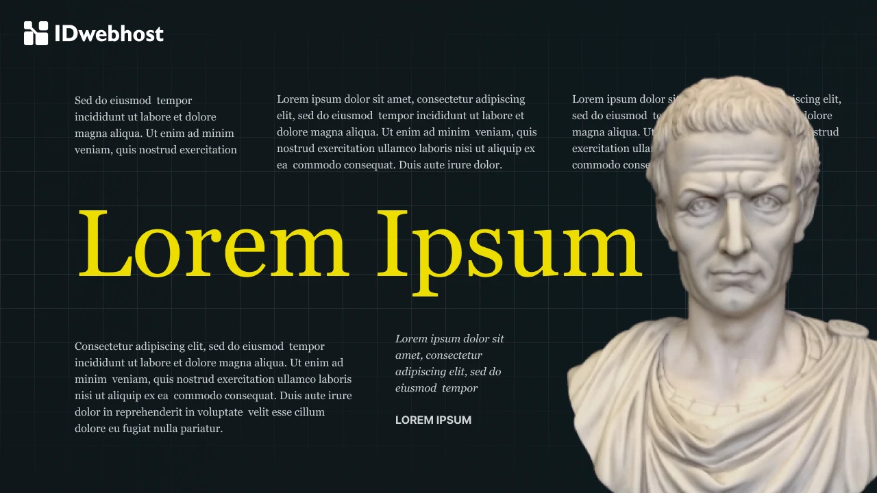 Faster Check-In, Cleaner Event Lists